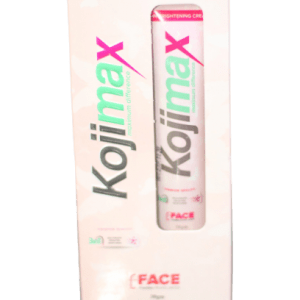 Kojimax Skin Brightening Cream