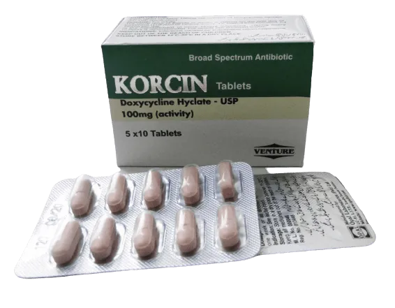 Korcin_100mg_Tablet-removebg-preview.png Korcin 100mg Tablet