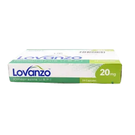 LOVANZO-CAP-20MG-14S-removebg-preview.png Lovanzo 20mg Capsules