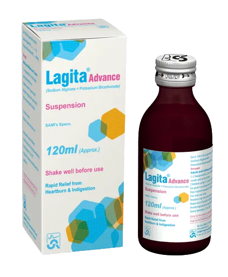 Lagita-Advance-Suspension-removebg-preview.png Lagita Advance Suspension 120ml