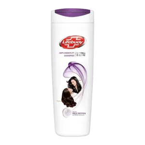 Lifebuoy Anti-Dandruff Shampoo 200ml