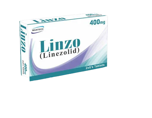 Linzo_400mg_Tablets-removebg-preview.png Linzo 400mg Tablets