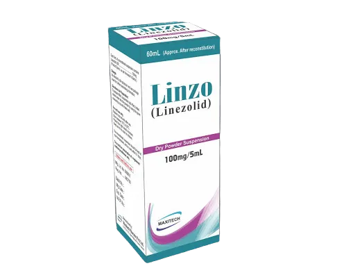 Linzo_60ml_Suspension-removebg-preview.png Linzo 60ml Suspension