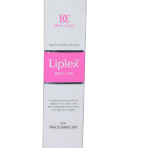 Liplex Lips Cream