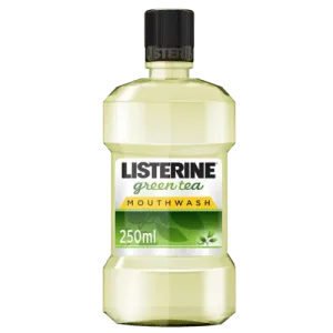 Listerine Mouth Wash 250ml