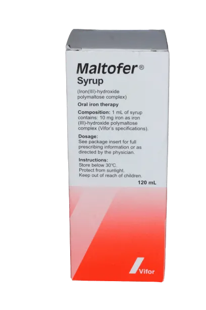 Maltofer_Syrup_120ml-removebg-preview.png Maltofer Syrup 120ml