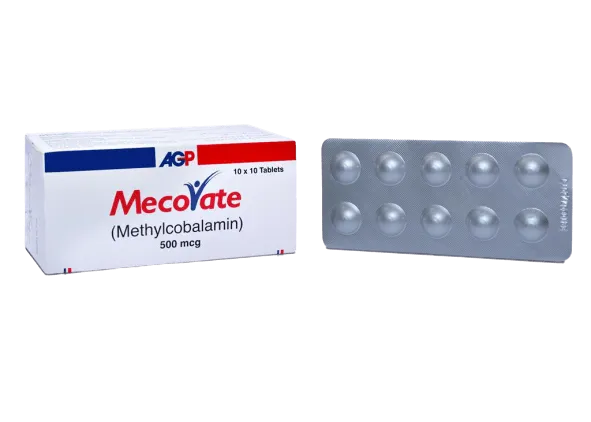 Mecovate_500mcg_Tablets-removebg-preview.png Mecovate 500mcg Tablets