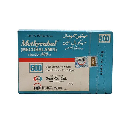 Methycobal_Inj_10_Ampoules-removebg-preview.png Methycobal Inj 10 Ampoules