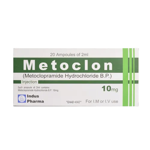 Metoclon_Injection-removebg-preview.png Metoclon Injection