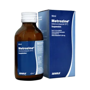 Metrozine-suspension-90ml-1.png Metrozine 90ml Suspension - Image 2