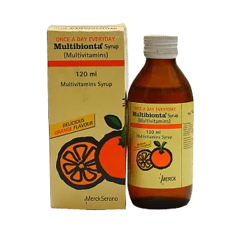 Multibionta_120ml_Syrup-removebg-preview.png Multibionta 120ml Syrup - Image 2