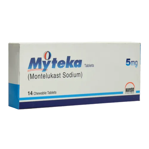 Myteka_5mg_Tablets-removebg-preview.png Myteka 5mg Tablets