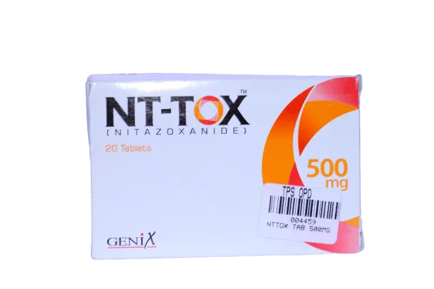 NT-Tox_500mg_Tablets-removebg-preview.png NT-Tox 500mg Tablets