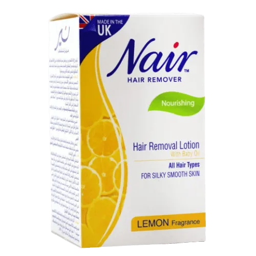 Nair_Hair_Removal_Lotion_Lemon-removebg-preview.png Nair Hair Removal Lotion Lemon