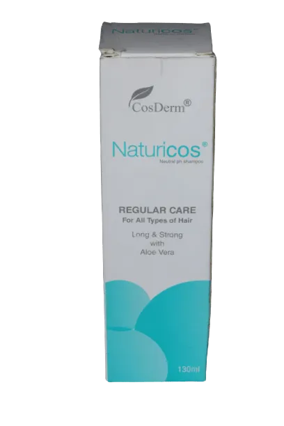 Naturicos_Shampoo_PH_130ml-removebg-preview.png Naturicos Shampoo PH 130ml