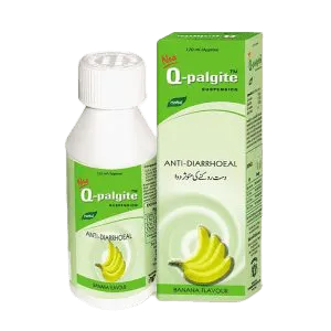 Q-Palgite