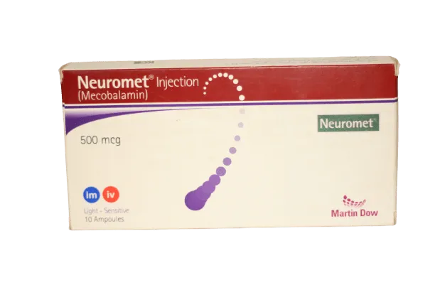 Neuromet_Inj_10_Ampoules-removebg-preview.png Neuromet Inj 10 Ampoules