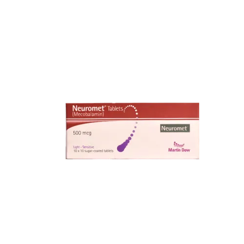Neuromet_Tablets-removebg-preview.png Neuromet Tablets