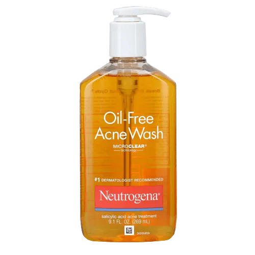 Neutrogerna_Acne_Wash_Oil_Free_250ml-removebg-preview.png Neutrogerna Acne Wash Oil Free 250ml