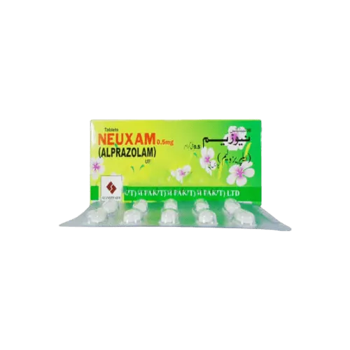 Neuxam_0.5mg_Tablets-removebg-preview.png Neuxam 0.5mg Tablets