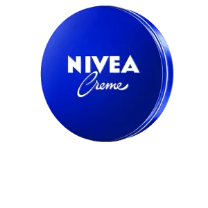Nivea Cream 150ml