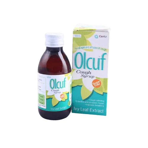 Olcuf_Suspension_120ml-removebg-preview.png Olcuf Suspension 120ml