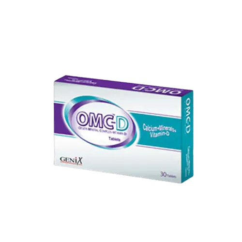 Omc-D_Tablets-removebg-preview.png Omc-D Tablets