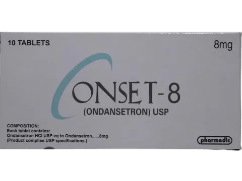 Onset_8mg_tab-removebg-preview.png Onset 8mg Tablets