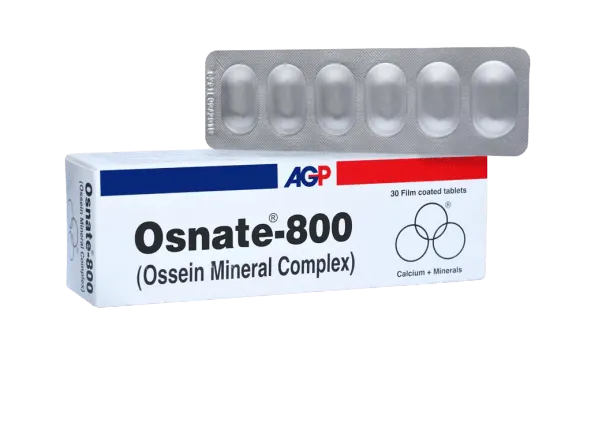 Osnate_800mg_Tablets-removebg-preview.png Osnate 800mg Tablets
