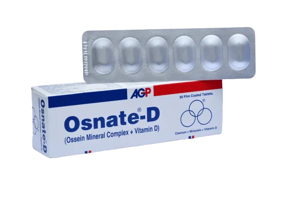 Osnate_D_Tablets-removebg-preview.png Osnate D Tablets