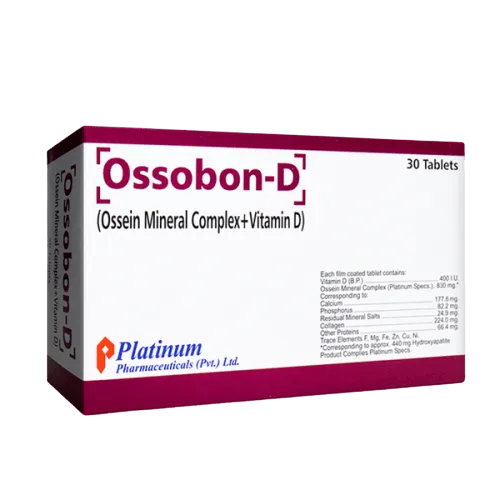 Ossobon-D_Tablet-removebg-preview.png Ossobon-D Tablet