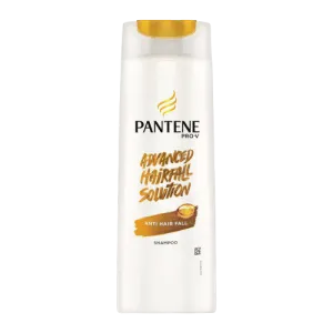 Pantene Advanced Hairfall Solution 185ml