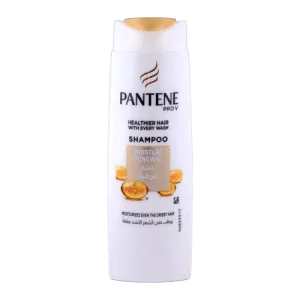 Pantene Shampoo Moisture Renewal 200ml