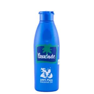 Parachute Oil 100ml