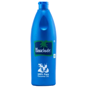 Parachute Oil 500ml