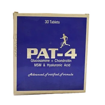 Pat-4_Oral_Tablets-removebg-preview.png Pat-4 Oral Tablets