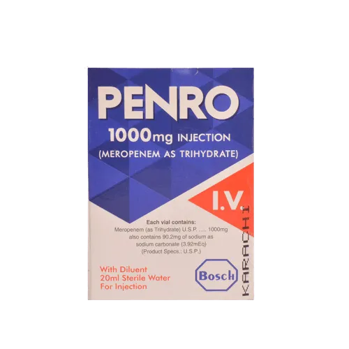 Penro_1GM_1Vial_Inj-removebg-preview.png Penro 1000 mg 1Vial Inj