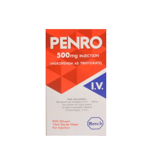 Penro_500mg_1vial_Inj-removebg-preview.png Penro 500mg 1vial Inj