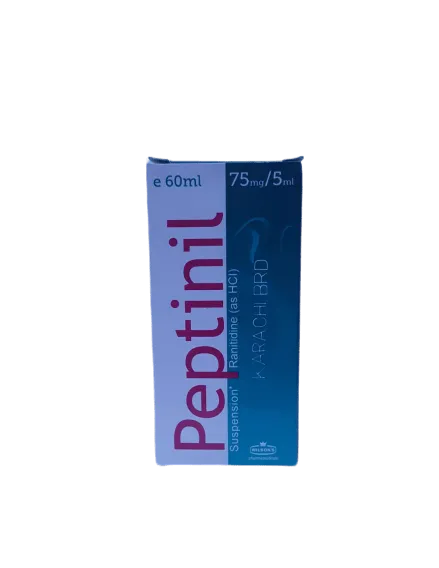 Peptinil_Syrup-removebg-preview.png Peptinil Syrup