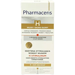 Pharmaceris H-Stimulinum Hair Growth Stimulating Conditioner 150ml