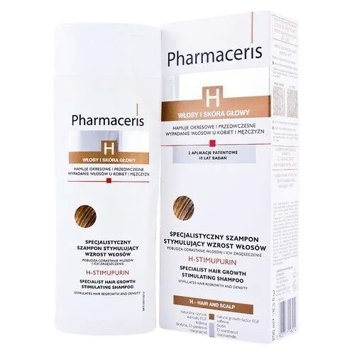 Pharmaceris_Shampoo-removebg-preview.png Pharmaceris H Shampoo