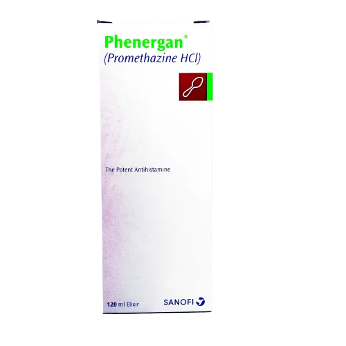 Phenergan_Elixir_120_ml-removebg-preview.png Phenergan Elixir 120 ml