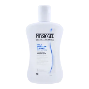 Physiogel Moisturizer Daily Moisture Therapy LOTION