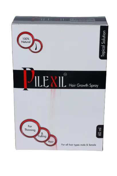 Pilexil_Hair_Loss_Spray_60ml-removebg-preview.png Pilexil Hair Loss Spray 60ml