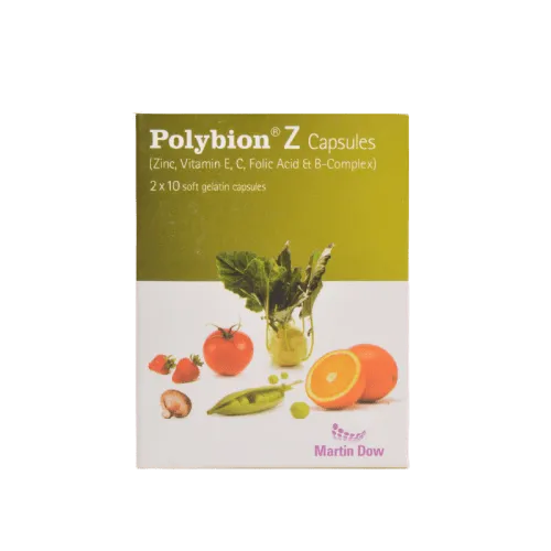 Polybion-Z_Capsules-removebg-preview.png Polybion-Z Capsules