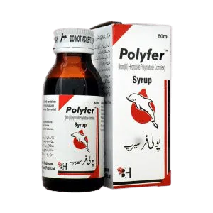 Polyfer_60ml_Syrup-removebg-preview.png Polyfer 60ml Syrup