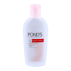 Ponds Lotion 200ml