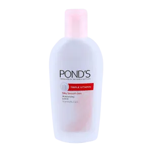 Ponds Lotion 200ml