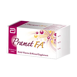 Pramet-FA_Tablets-removebg-preview.png Pramet-FA Tablets