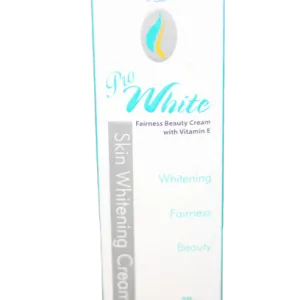 Prowhite Cream Skin Whitening